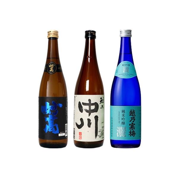  |li 720ml  zT 720mlƉzT~ r ċ 720ml { 3{ ݔ׃Zbg