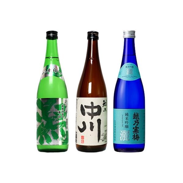 z㗬|  { 720ml  zT 720mlƉzT~ r ċ 720ml { 3{ ݔ׃Zbg