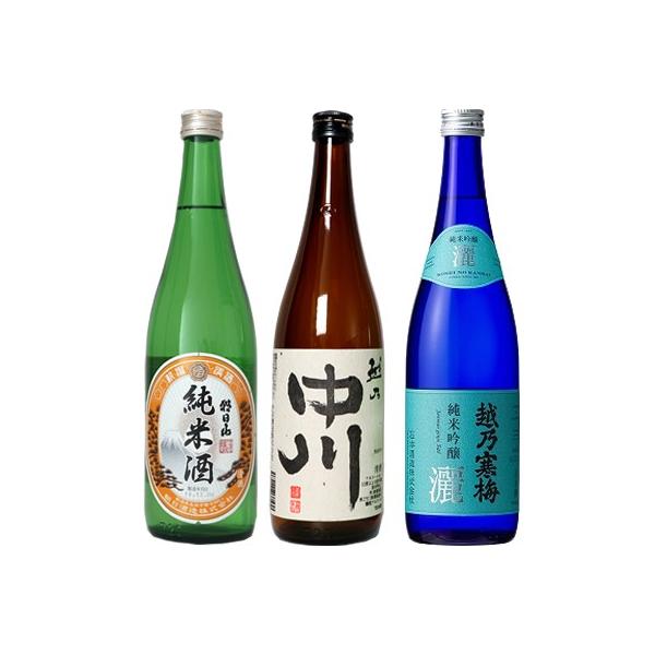 R Ď 720ml  zT 720mlƉzT~ r ċ 720ml { 3{ ݔ׃Zbg