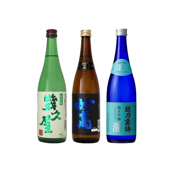 ܑ v 720ml   |li 720mlƉzT~ r ċ 720ml { 3{ ݔ׃Zbg