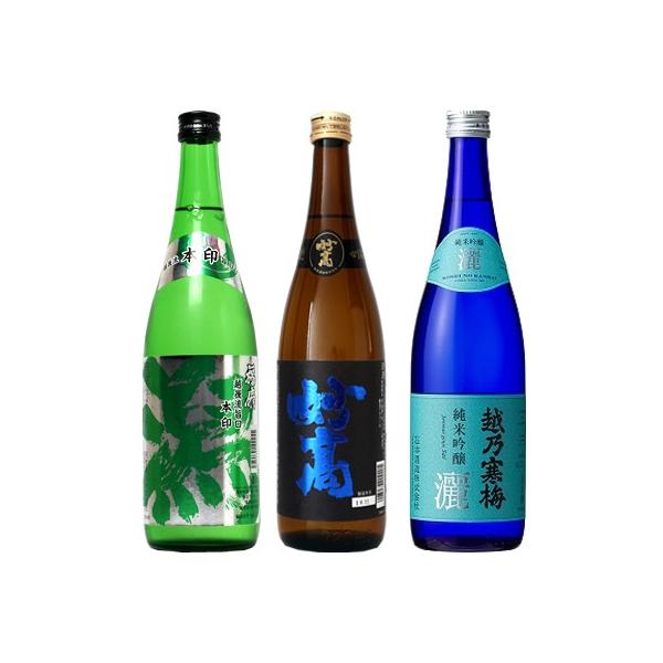 z㗬|  { 720ml   |li 720mlƉzT~ r ċ 720ml { 3{ ݔ׃Zbg