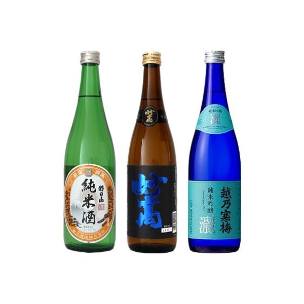 R Ď 720ml   |li 720mlƉzT~ r ċ 720ml { 3{ ݔ׃Zbg