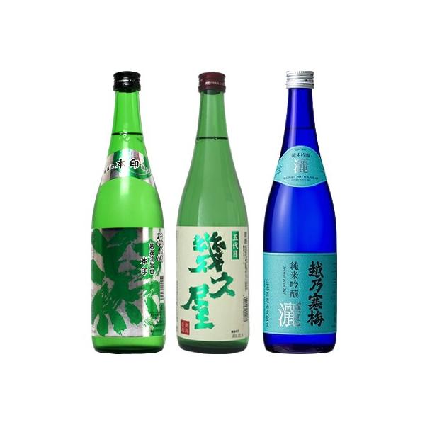 z㗬|  { 720ml  ܑ v 720mlƉzT~ r ċ 720ml { 3{ ݔ׃Zbg