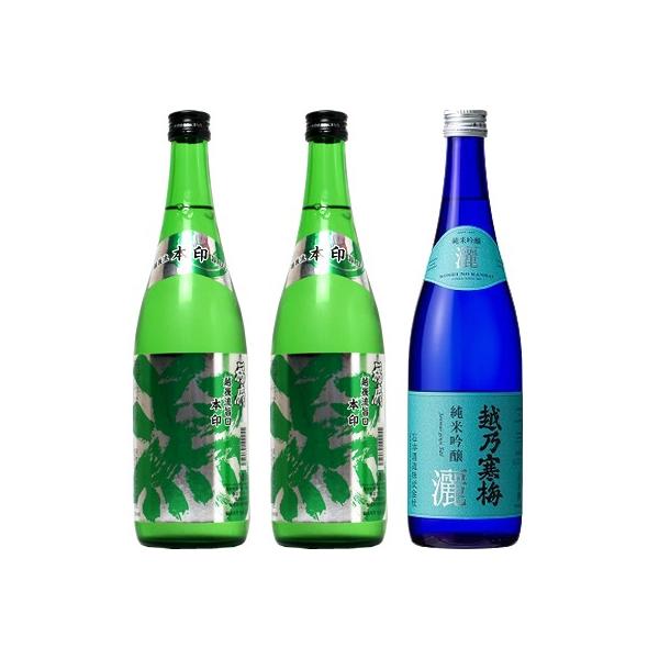 z㗬|  { 720ml  z㗬|  { 720mlƉzT~ r ċ 720ml { 3{ ݔ׃Zbg