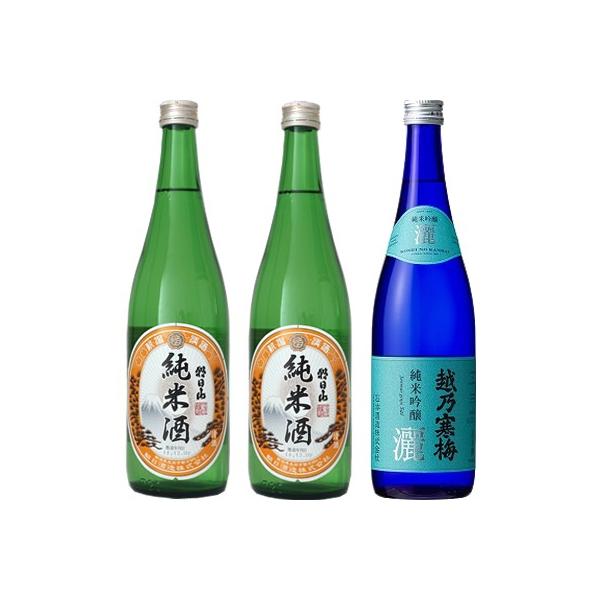 R Ď 720ml  R Ď 720mlƉzT~ r ċ 720ml { 3{ ݔ׃Zbg