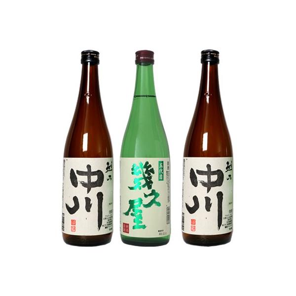 ܑ v 720ml  zT 720mlƉzT 720ml { 3{ ݔ׃Zbg