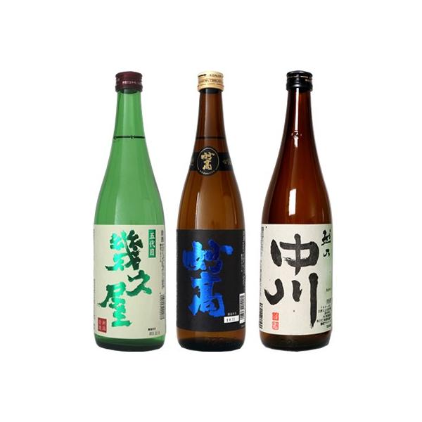 ܑ v 720ml   |li 720mlƉzT 720ml { 3{ ݔ׃Zbg