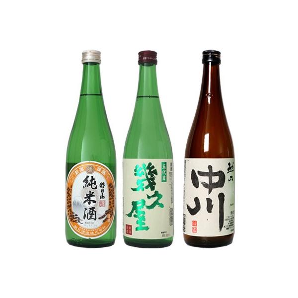 R Ď 720ml  ܑ v 720mlƉzT 720ml { 3{ ݔ׃Zbg