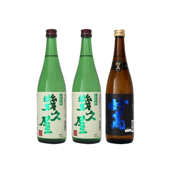 ܑ v 720ml  ܑ v 720mlƖ |li 720ml { 3{ ݔ׃Zbg