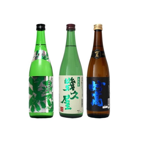 z㗬|  { 720ml  ܑ v 720mlƖ |li 720ml { 3{ ݔ׃Zbg