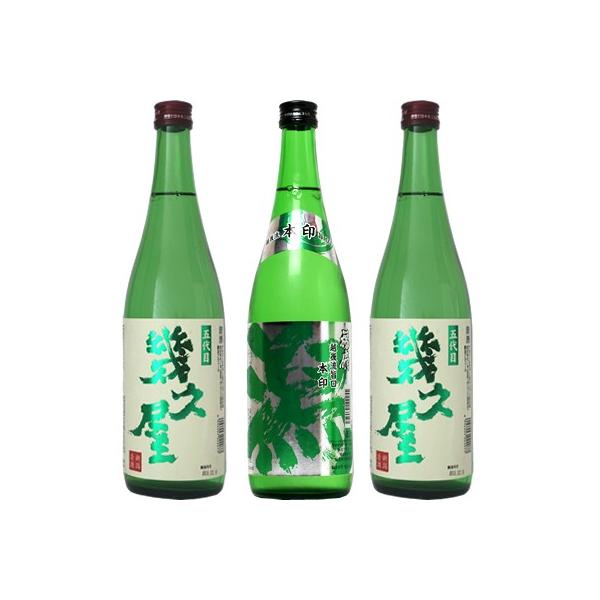 z㗬|  { 720ml  ܑ v 720mlƌܑ v 720ml { 3{ ݔ׃Zbg