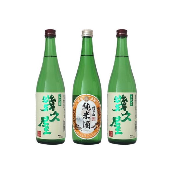 R Ď 720ml  ܑ v 720mlƌܑ v 720ml { 3{ ݔ׃Zbg