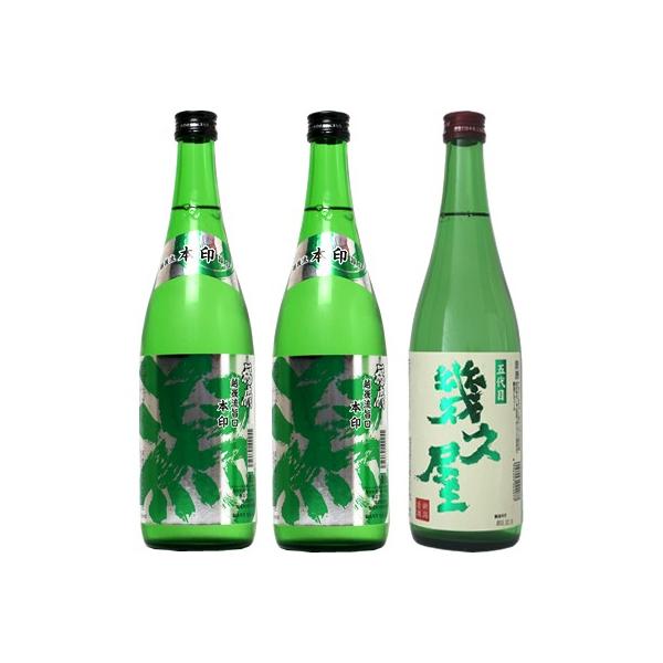 z㗬|  { 720ml  z㗬|  { 720mlƌܑ v 720ml { 3{ ݔ׃Zbg