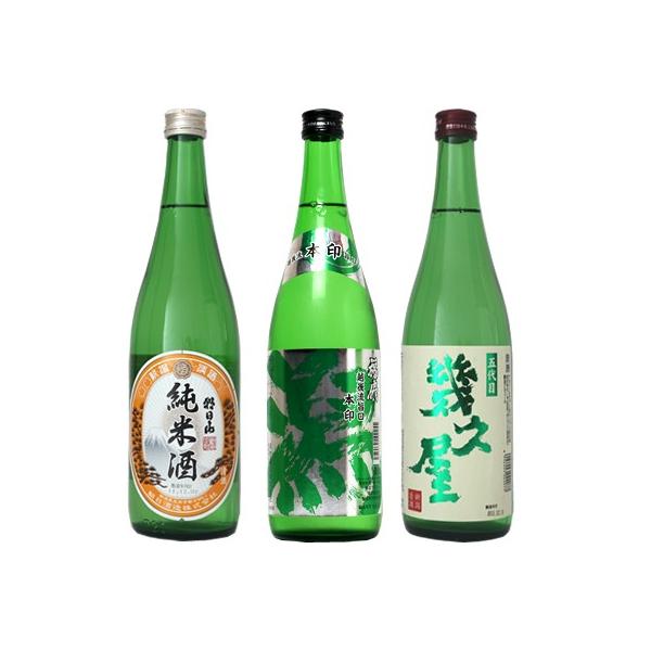 R Ď 720ml  z㗬|  { 720mlƌܑ v 720ml { 3{ ݔ׃Zbg