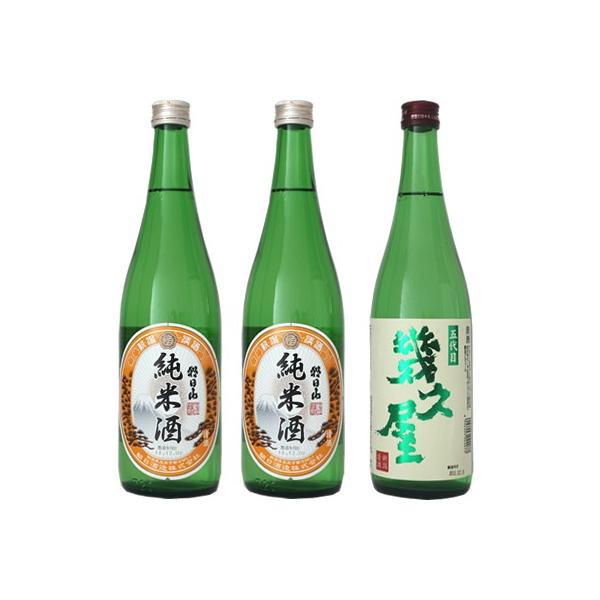 R Ď 720ml  R Ď 720mlƌܑ v 720ml { 3{ ݔ׃Zbg