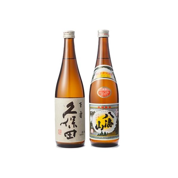 vۓc S ʖ{ 720ml  CR 720ml { 2{ ݔ׃Zbg