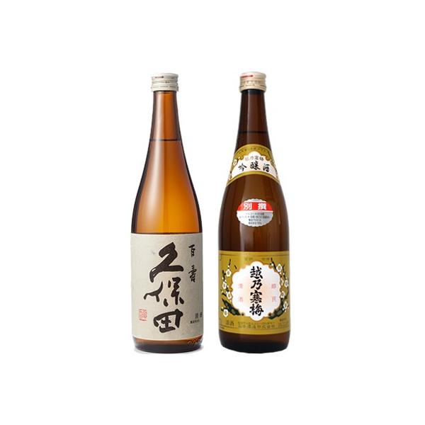 vۓc S ʖ{ 720ml  zT~ ʐ  720ml { 2{ ݔ׃Zbg