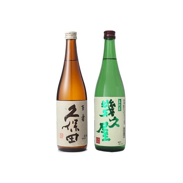 vۓc S ʖ{ 720ml  ܑ v 720ml { 2{ ݔ׃Zbg