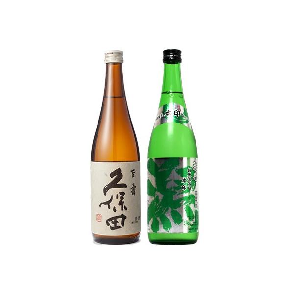 vۓc S ʖ{ 720ml  z㗬|  { 720ml { 2{ ݔ׃Zbg