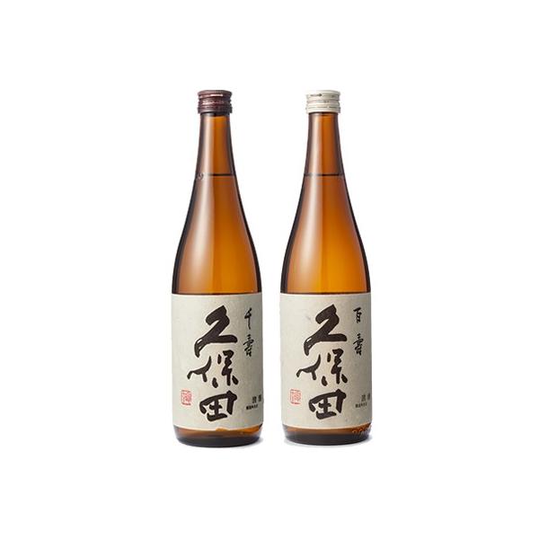 vۓc   720ml  vۓc S ʖ{ 720ml { 2{ ݔ׃Zbg