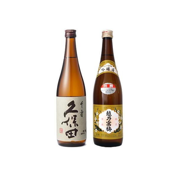 vۓc   720ml  zT~ ʐ  720ml { 2{ ݔ׃Zbg