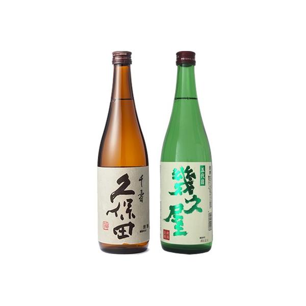 vۓc   720ml  ܑ v 720ml { 2{ ݔ׃Zbg