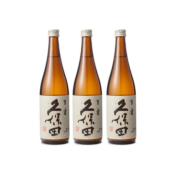 vۓc S ʖ{ 720ml 3{ {Zbg