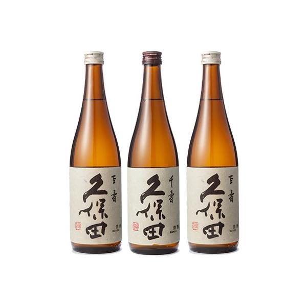 vۓc S ʖ{ 720ml  vۓc   720ml  vۓc S ʖ{ 720ml { 3{ ݔ׃Zbg