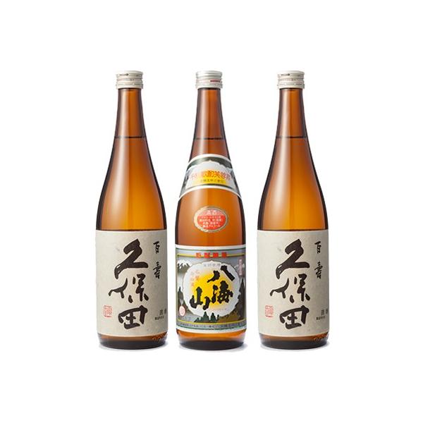 vۓc S ʖ{ 720ml  CR 720ml  vۓc S ʖ{ 720ml { 3{ ݔ׃Zbg