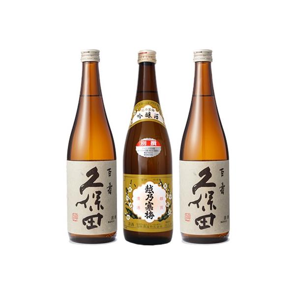 vۓc S ʖ{ 720ml  zT~ ʐ  720ml  vۓc S ʖ{ 720ml { 3{ ݔ׃Zbg