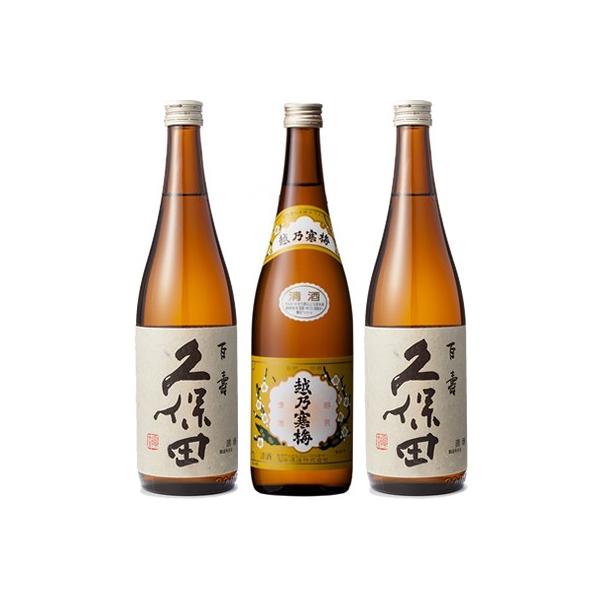 vۓc S ʖ{ 720ml  zT~ x 720ml  vۓc S ʖ{ 720ml { 3{ ݔ׃Zbg