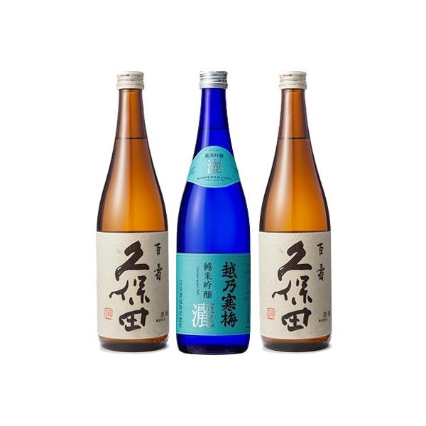 vۓc S ʖ{ 720ml  zT~ r ċ 720ml  vۓc S ʖ{ 720ml { 3{ ݔ׃Zbg