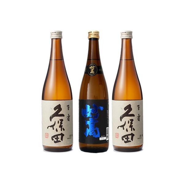 vۓc S ʖ{ 720ml   |li 720ml  vۓc S ʖ{ 720ml { 3{ ݔ׃Zbg