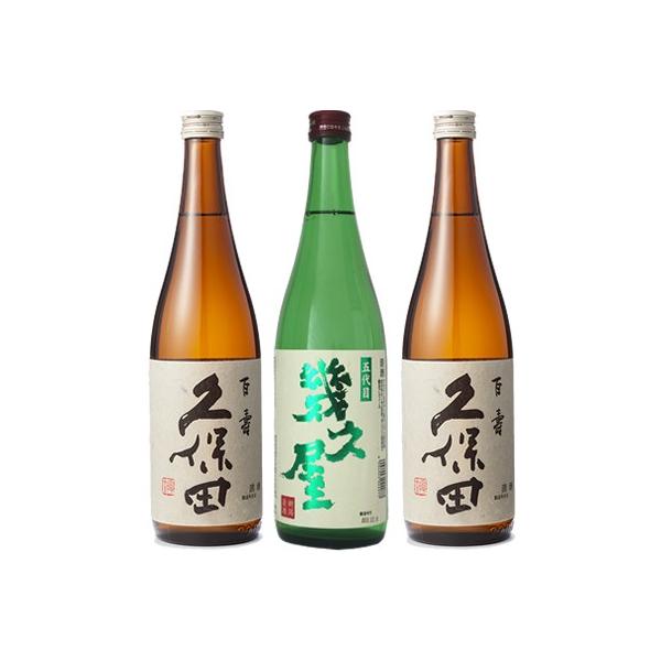 vۓc S ʖ{ 720ml  ܑ v 720ml  vۓc S ʖ{ 720ml { 3{ ݔ׃Zbg