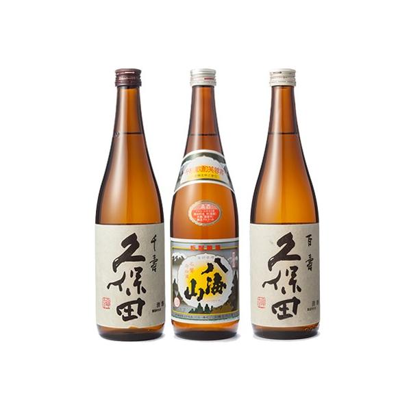 vۓc   720ml  CR 720ml  vۓc S ʖ{ 720ml { 3{ ݔ׃Zbg