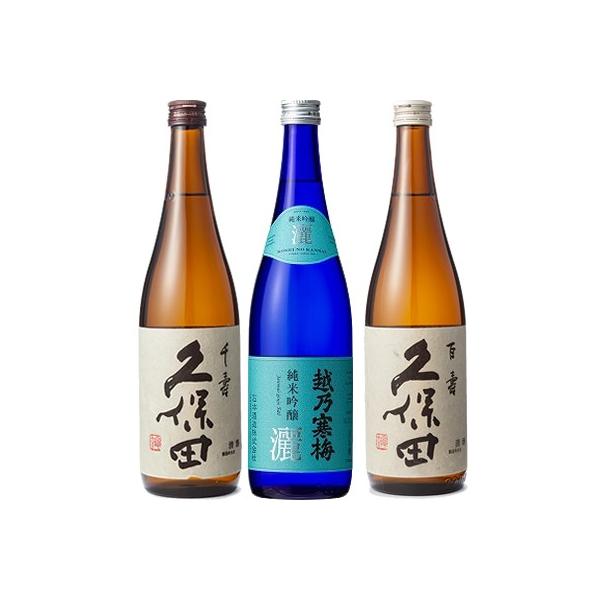 vۓc   720ml  zT~ r ċ 720ml  vۓc S ʖ{ 720ml { 3{ ݔ׃Zbg