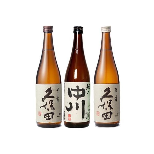 vۓc   720ml  zT 720ml  vۓc S ʖ{ 720ml { 3{ ݔ׃Zbg