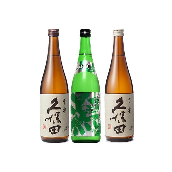 vۓc   720ml  z㗬|  { 720ml  vۓc S ʖ{ 720ml { 3{ ݔ׃Zbg