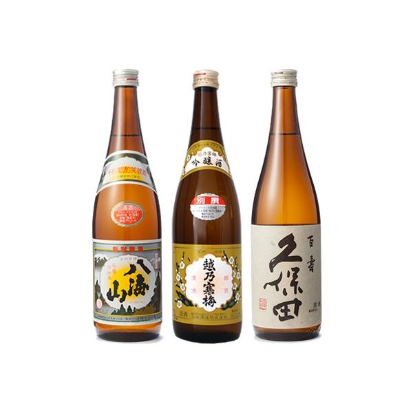 CR 720ml  zT~ ʐ  720ml  vۓc S ʖ{ 720ml { 3{ ݔ׃Zbg