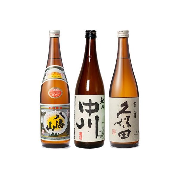 CR 720ml  zT 720ml  vۓc S ʖ{ 720ml { 3{ ݔ׃Zbg