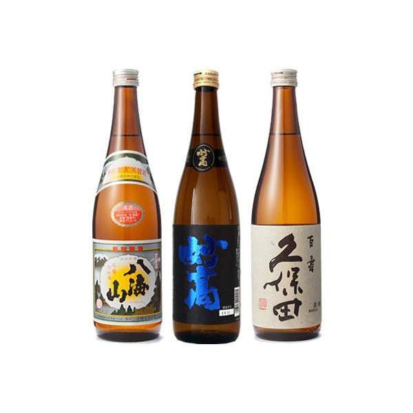 CR 720ml   |li 720ml  vۓc S ʖ{ 720ml { 3{ ݔ׃Zbg