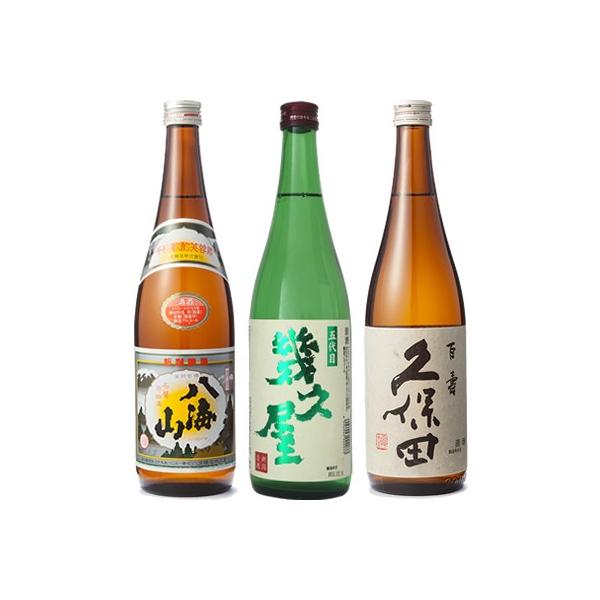 CR 720ml  ܑ v 720ml  vۓc S ʖ{ 720ml { 3{ ݔ׃Zbg