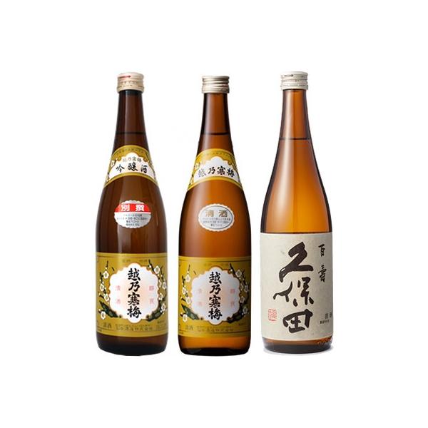 zT~ ʐ  720ml  zT~ x 720ml  vۓc S ʖ{ 720ml { 3{ ݔ׃Zbg