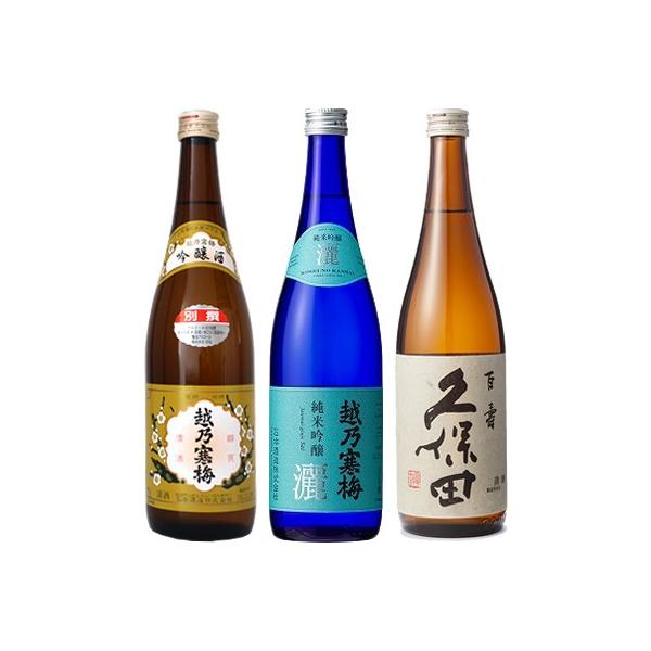 zT~ ʐ  720ml  zT~ r ċ 720ml  vۓc S ʖ{ 720ml { 3{ ݔ׃Zbg