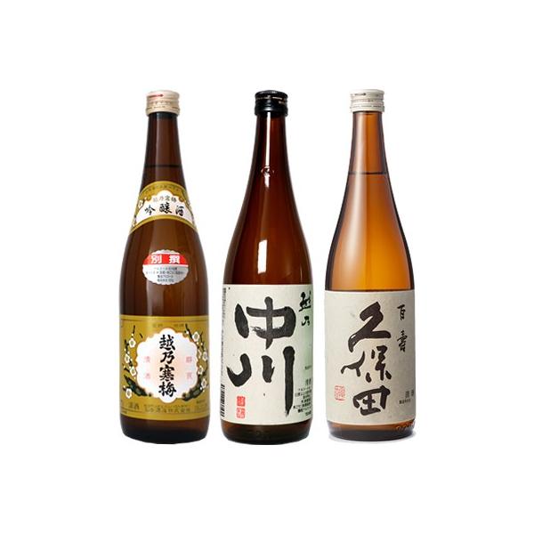 zT~ ʐ  720ml  zT 720ml  vۓc S ʖ{ 720ml { 3{ ݔ׃Zbg