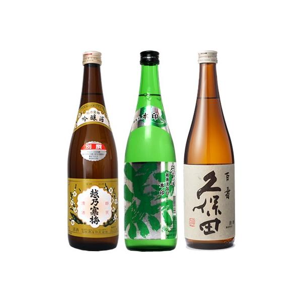 zT~ ʐ  720ml  z㗬|  { 720ml  vۓc S ʖ{ 720ml { 3{ ݔ׃Zbg