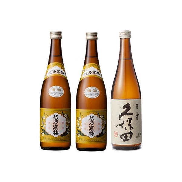 zT~ x 720ml 2{  vۓc S ʖ{ 720ml { 3{ ݔ׃Zbg