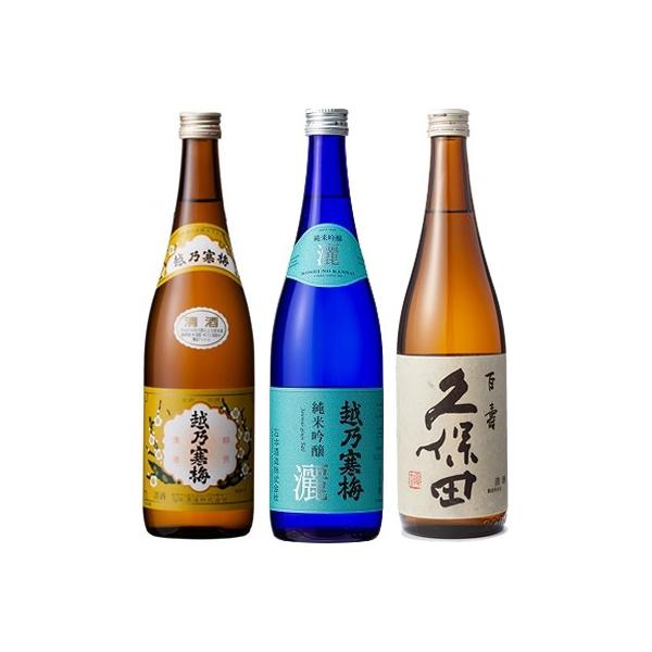 zT~ x 720ml  zT~ r ċ 720ml  vۓc S ʖ{ 720ml { 3{ ݔ׃Zbg