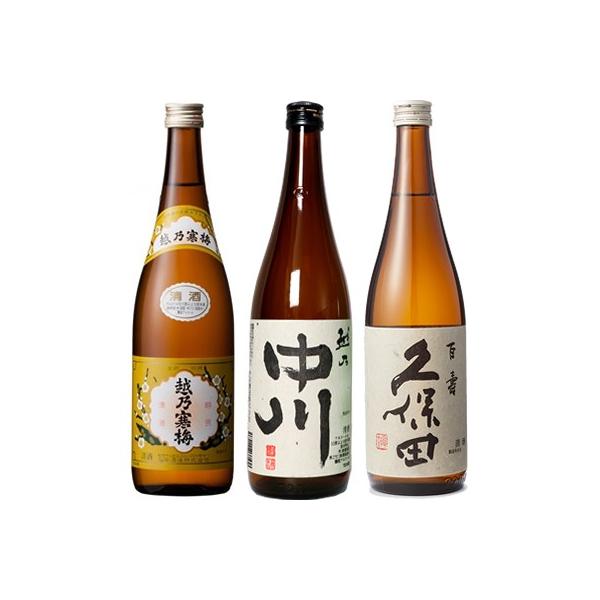 zT~ x 720ml  zT 720ml  vۓc S ʖ{ 720ml { 3{ ݔ׃Zbg