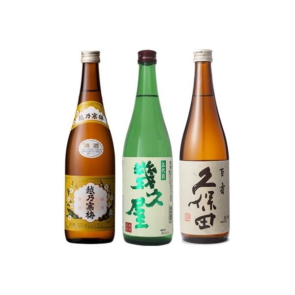 zT~ x 720ml  ܑ v 720ml  vۓc S ʖ{ 720ml { 3{ ݔ׃Zbg